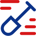 产量
