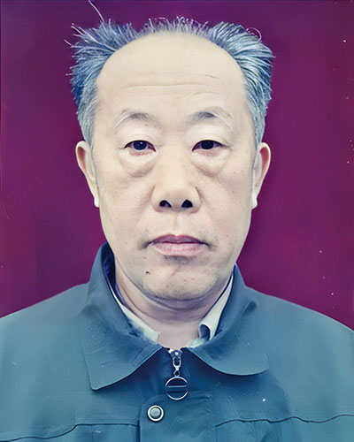 崔文宝