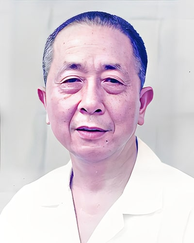 黄河富