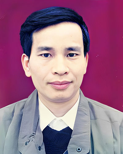 汤世保